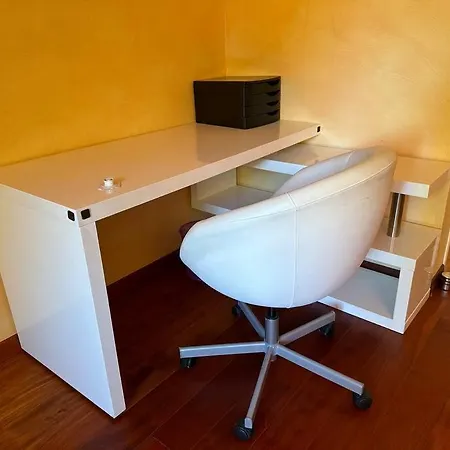 La Maison De Pierres Onches Nyaraló Anduze