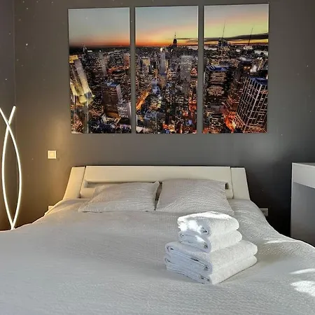 La Maison De Pierres Onches Anduze