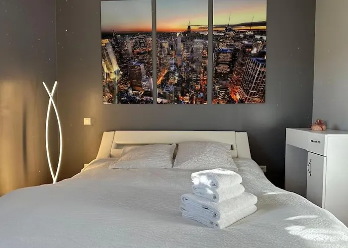 La Maison De Pierres Onches Anduze